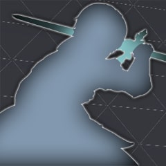 Icon for Enhance Armament