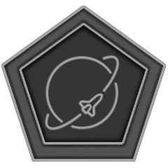 Icon for Outright Commander