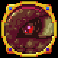 Icon for Dragon Defeated