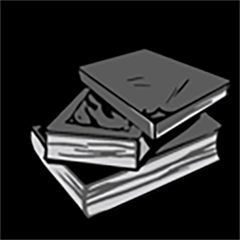 Icon for Book Learnin'