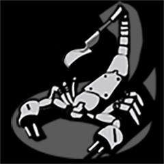 Icon for Scorpitron Slayer