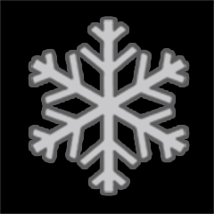 Icon for Cold Reception