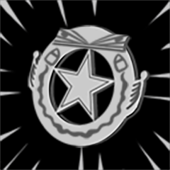 Icon for Ranger
