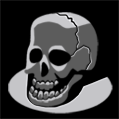 Icon for Wasteland Reaper