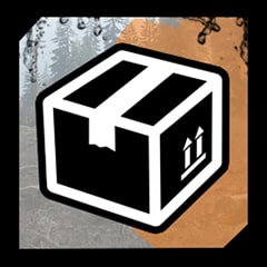 Icon for Simply Delivered