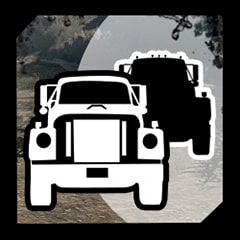 Icon for Convoy