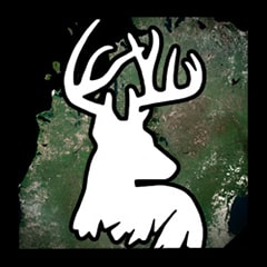 Icon for Deer Hunt