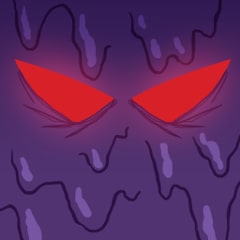 Icon for Inkvil Vanquished
