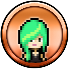 Icon for Penny Pinchers
