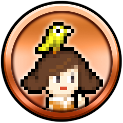 Icon for Peepers' Playmate