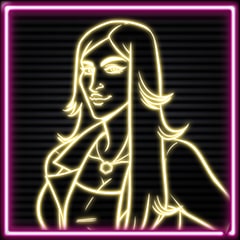 Icon for Breaking the Meta