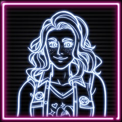 Icon for Cosplay Connection