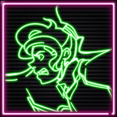 Icon for Use the Magic Sword