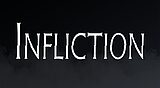 Infliction Trophies
