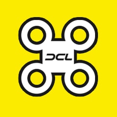 Icon for First Race DCL19
