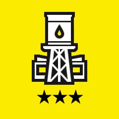 Icon for Oilbando Pro