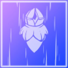Icon for Shell Smasher