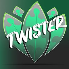 Icon for Twister