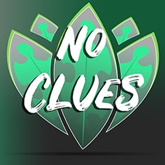 Icon for No Clues