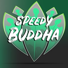 Icon for Speedy Buddha