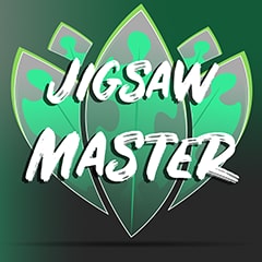 Icon for Jigsaw Master