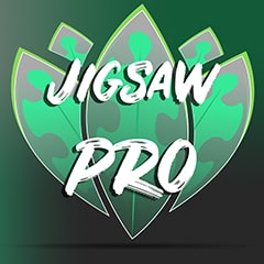 Icon for Jigsaw Pro