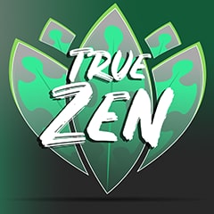 Icon for True Zen