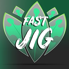 Icon for Fast Jig