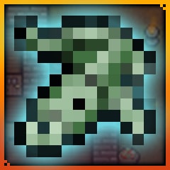 Icon for 5,000 enemies slain