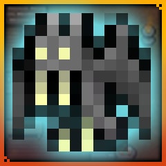 Icon for Defeated an enemy Valchist
