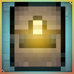 Icon for Found all treasures