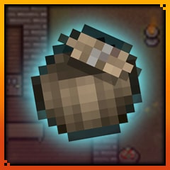 Icon for 500 objects destroyed