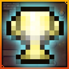 Icon for Endgame