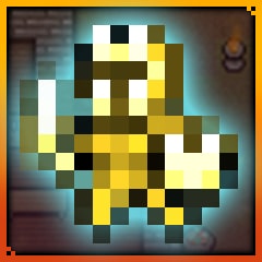 Icon for Golden Champion