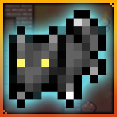 Icon for 1,000 enemies slain
