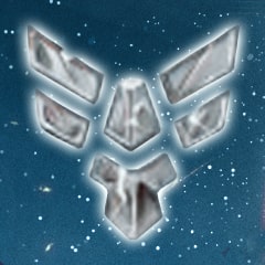 Icon for Blue enemy