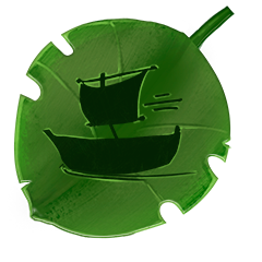 Icon for Canoe Capers