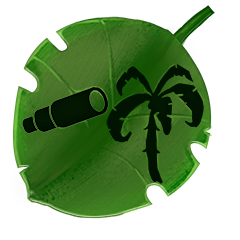Icon for Jungle Egg-cellence