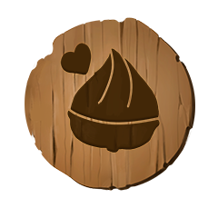 Icon for Wal-nut