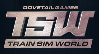 Train Sim World: Set 2