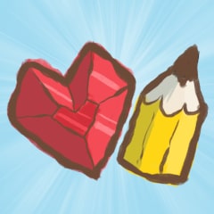 Icon for You Found All The Things!