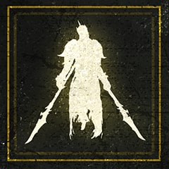 Icon for Shadow of the Ashen