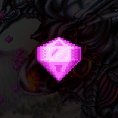 Icon for Super Diamond Complete 2