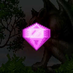 Icon for Super Diamond Complete 1