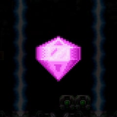 Icon for Super Diamond Complete 4
