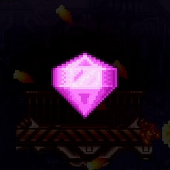 Icon for Super Diamond Complete 9