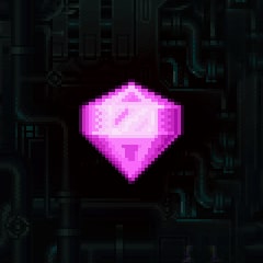 Icon for Super Diamond Complete 6