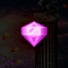 Icon for Super Diamond Complete 3