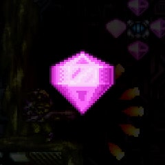 Icon for Super Diamond Complete 5