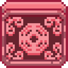 Icon for Into the sewers we go!